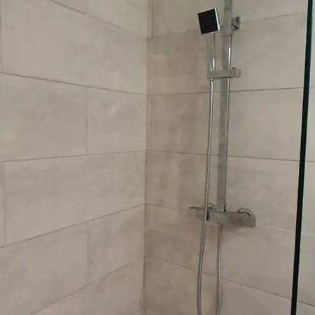 L'echauguette Du Perche * Préaux