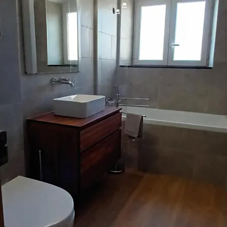 L'echauguette Du Perche Préaux