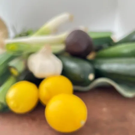 L'echauguette Du Perche Tatil Evi Préaux