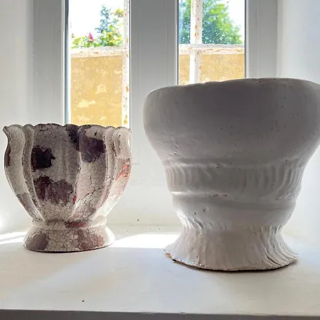 L'echauguette Du Perche Préaux