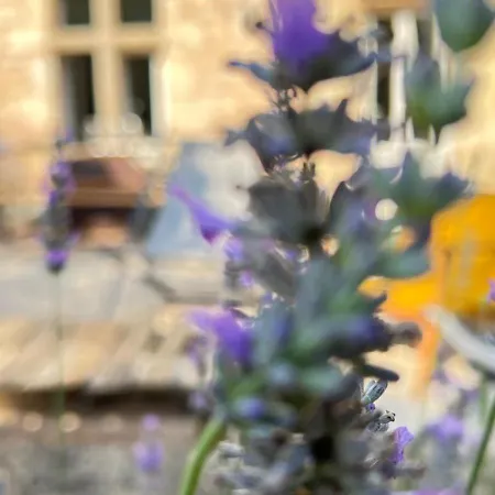 L'echauguette Du Perche * Préaux