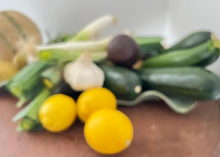 L'echauguette Du Perche 度假居 Préaux